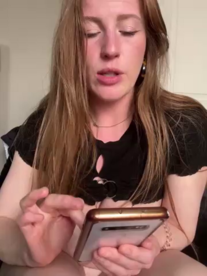 Sweety_Foxy69