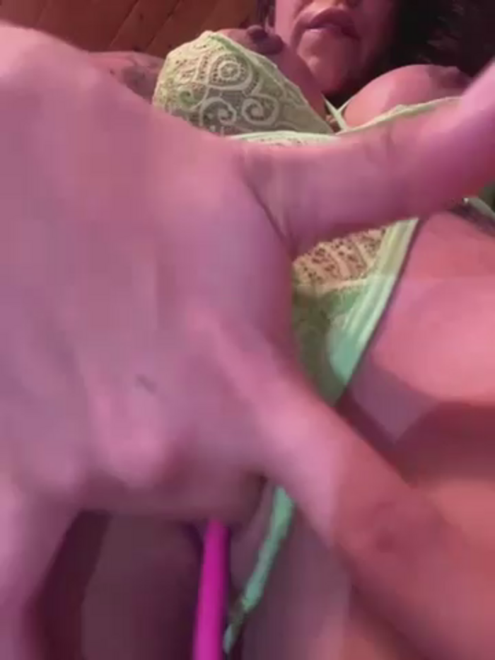 TRIOGOALS3