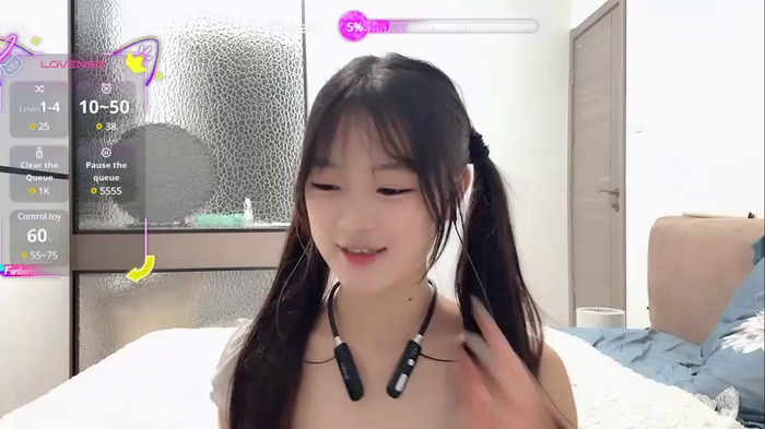 TXmimi