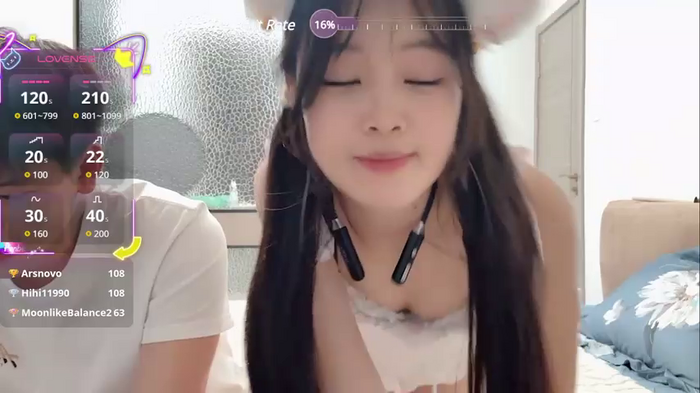 TXmimi