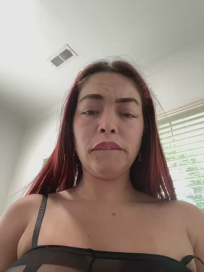 TefyLove20