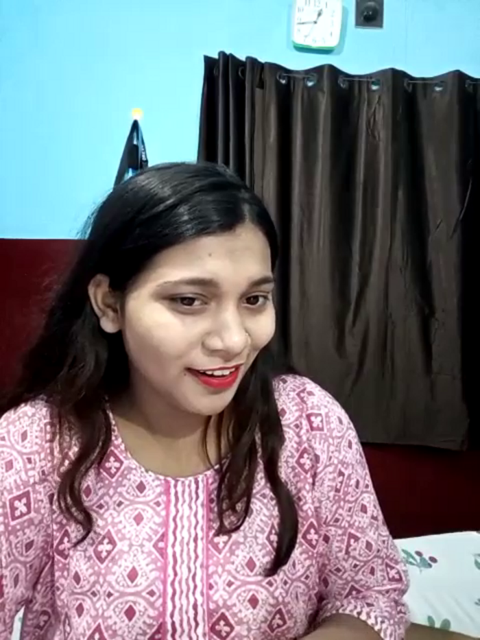 TheViralCouple