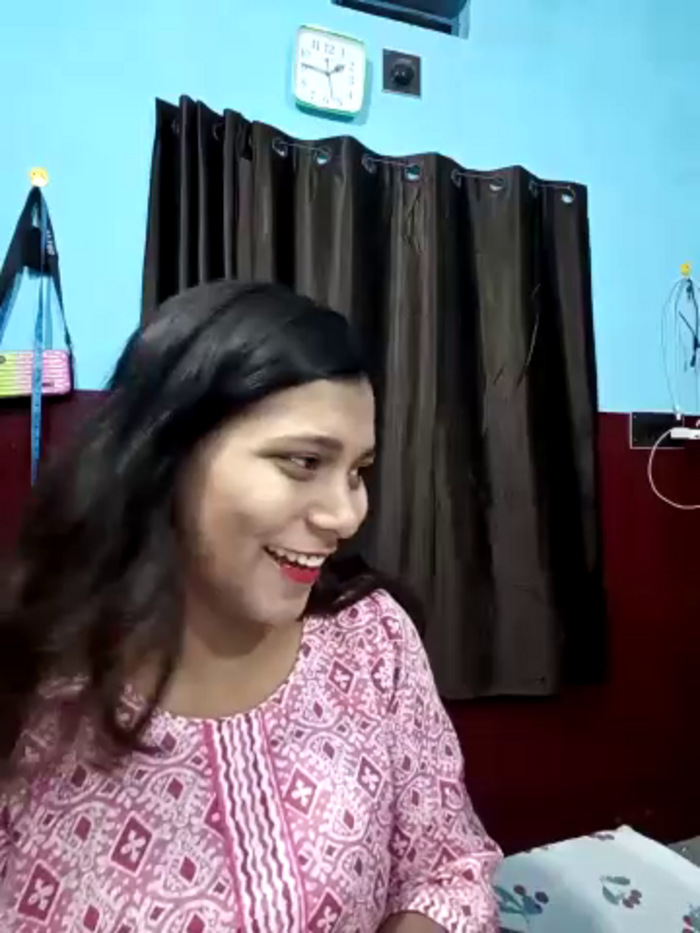 TheViralCouple