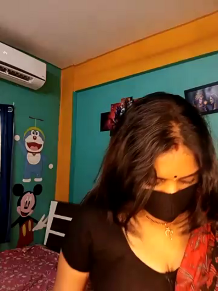 V-hot-sweet