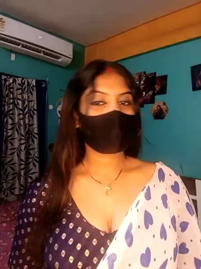 V-hot-sweet