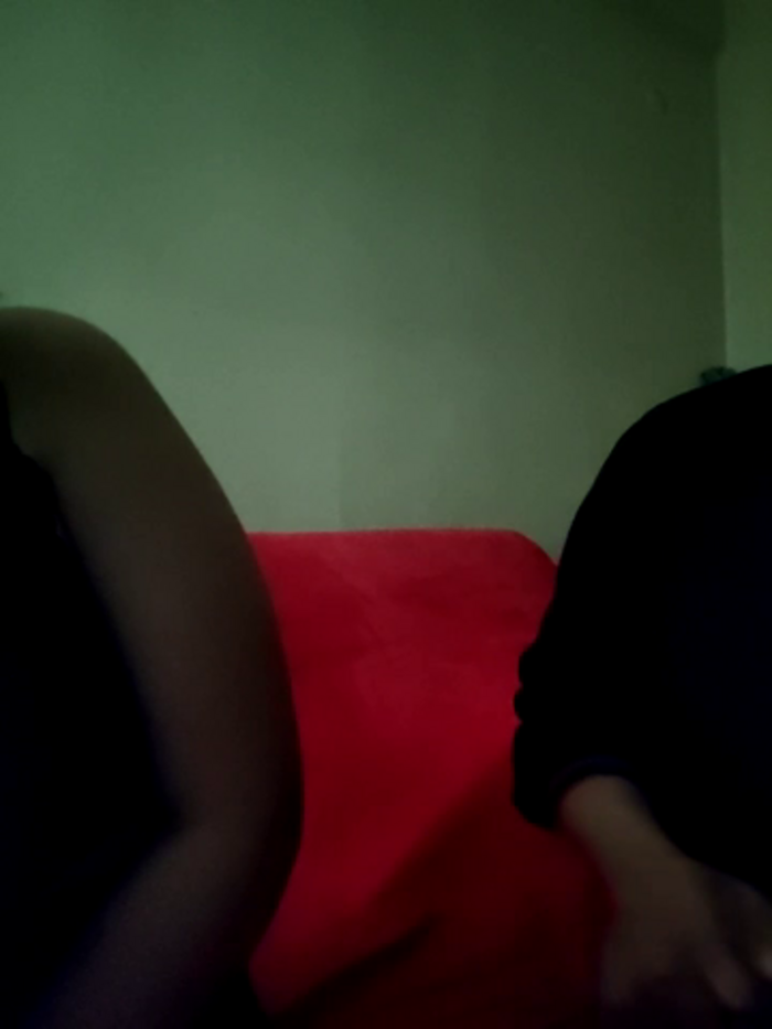 Waffle_Couple