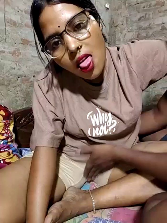 Yourhotybhabhi