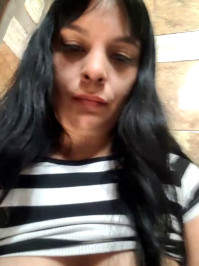 ZaraHoney