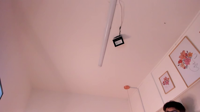 ZukyXYakihiro89