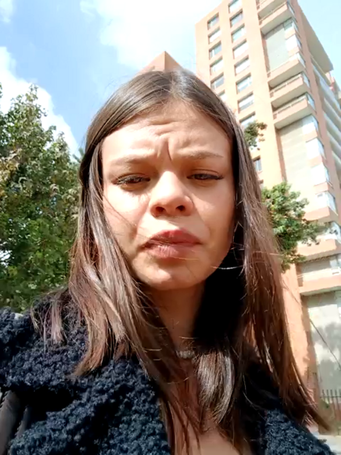 _Isabella-7