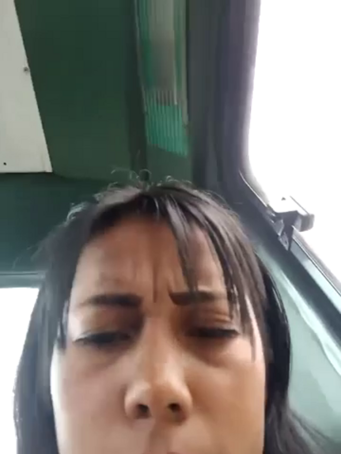 _andrea30