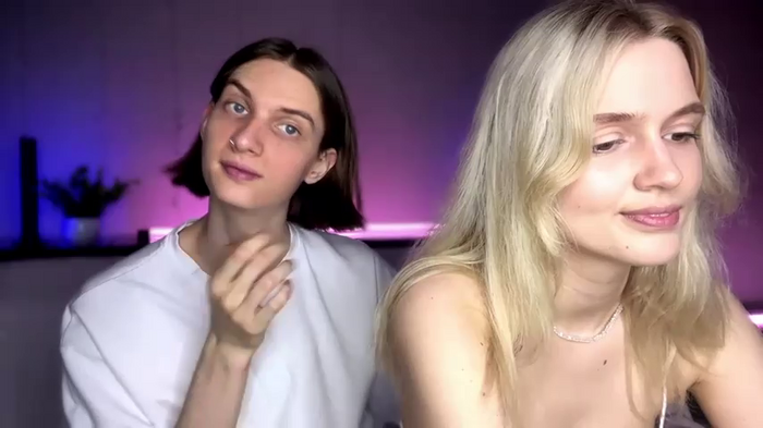 amandatalk