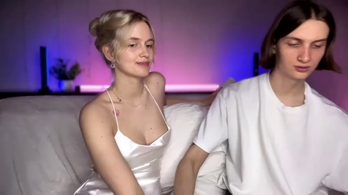 amandatalk