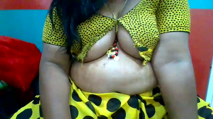 archanatelugu9