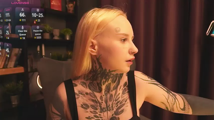 bennymurrh_