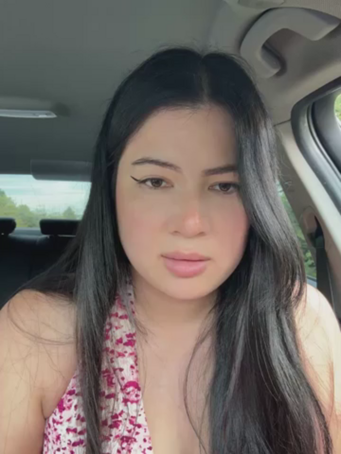 clairewntr