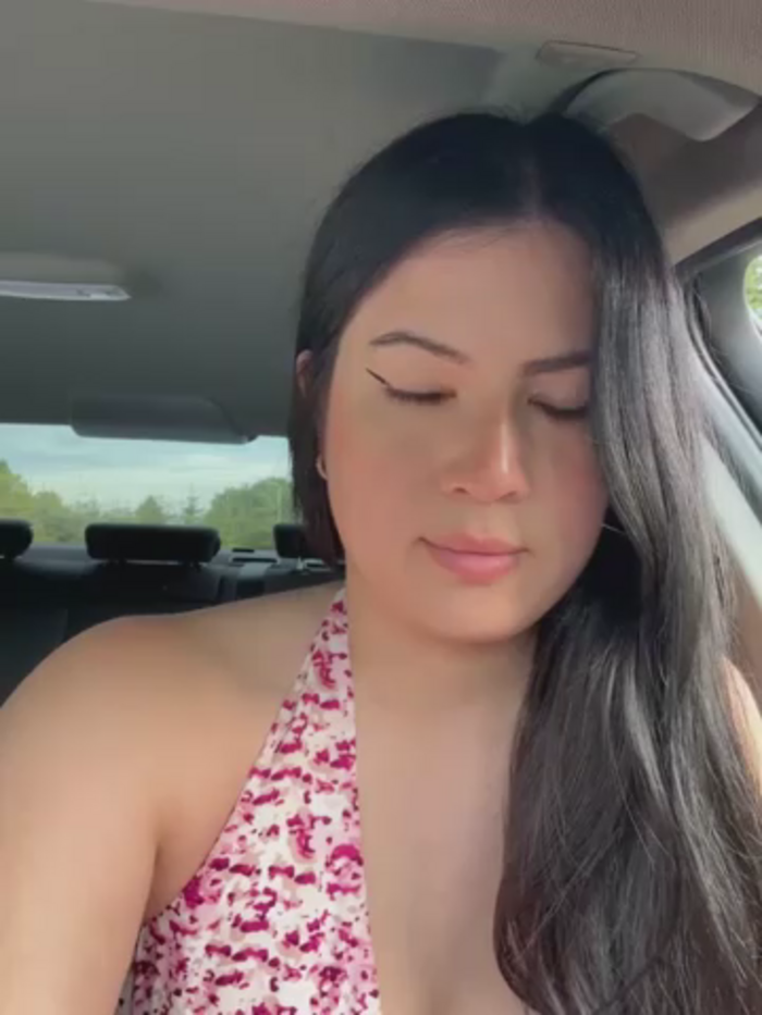 clairewntr