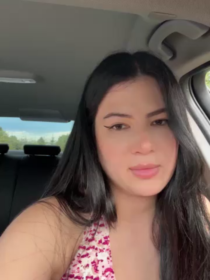 clairewntr