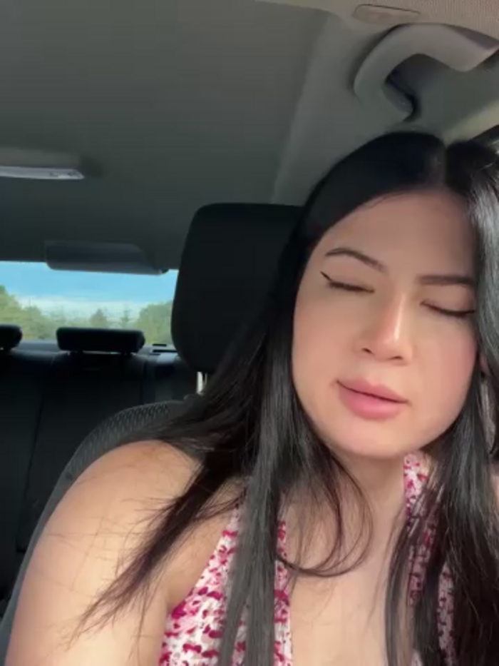 clairewntr