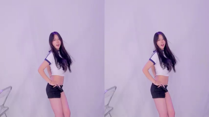cqyyds002