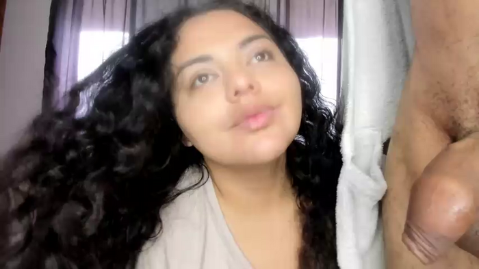 curvypornhot