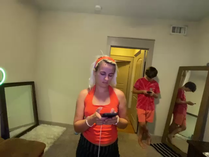 girlfriendmissy