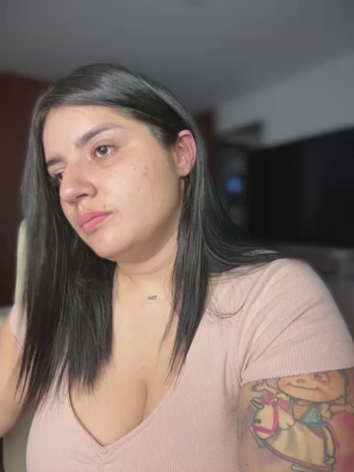 horny_roomiess