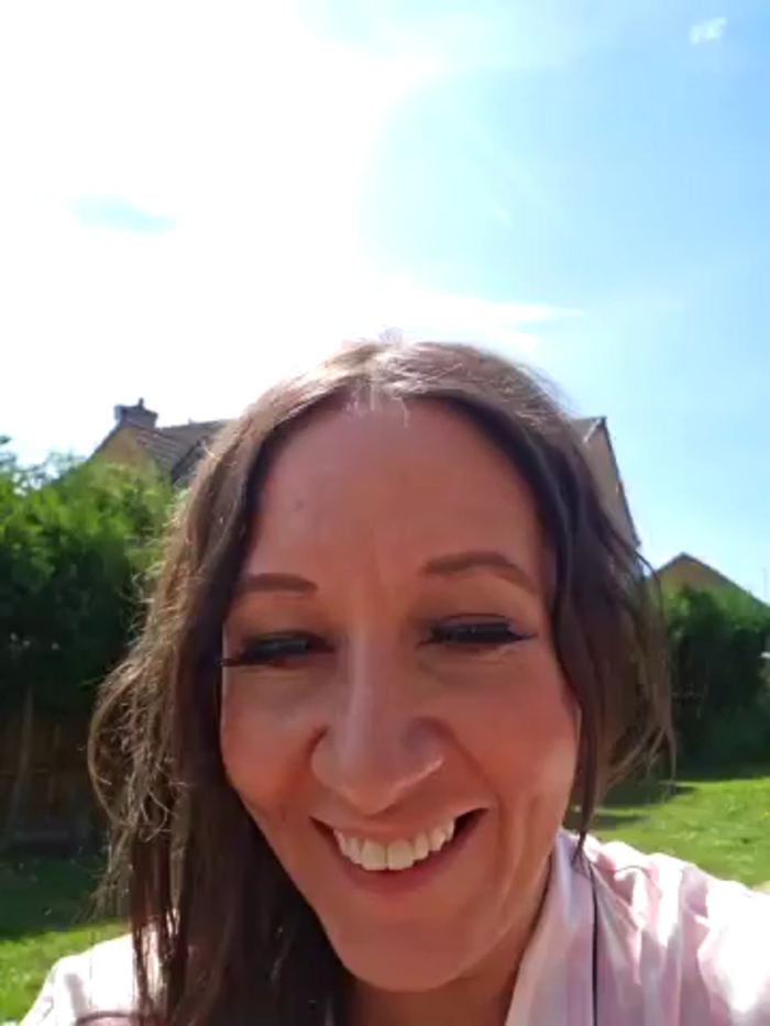 hotmilfmilly