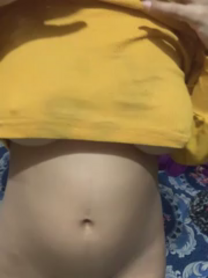 hottiess69