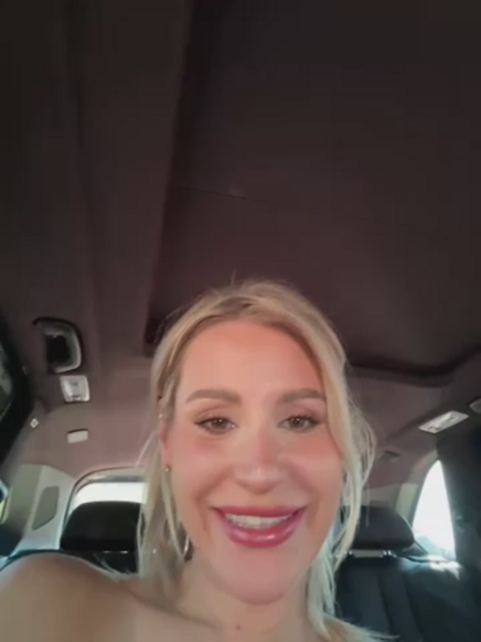 jasminesummer