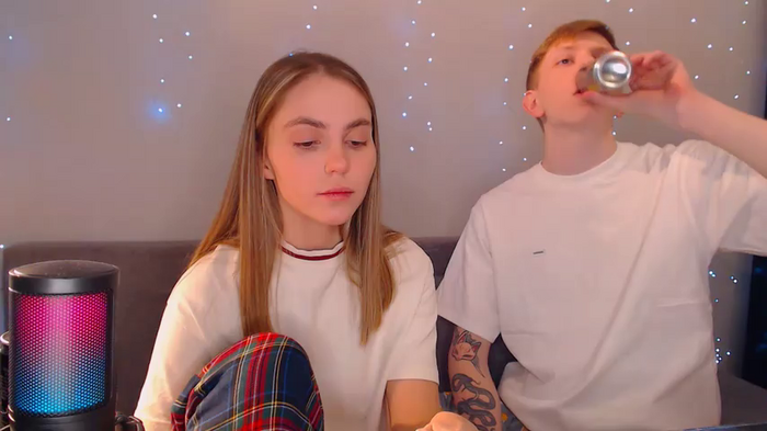 juliaanddima
