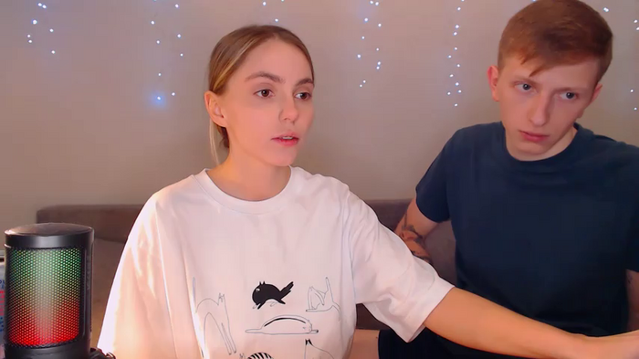 juliaanddima
