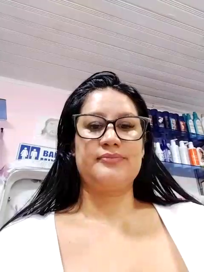 keilymadam