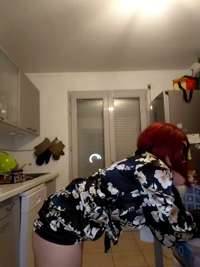 la_petite_prunette69