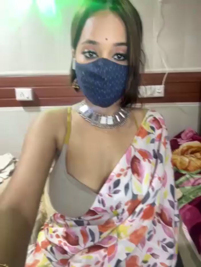 lustyindiancouple