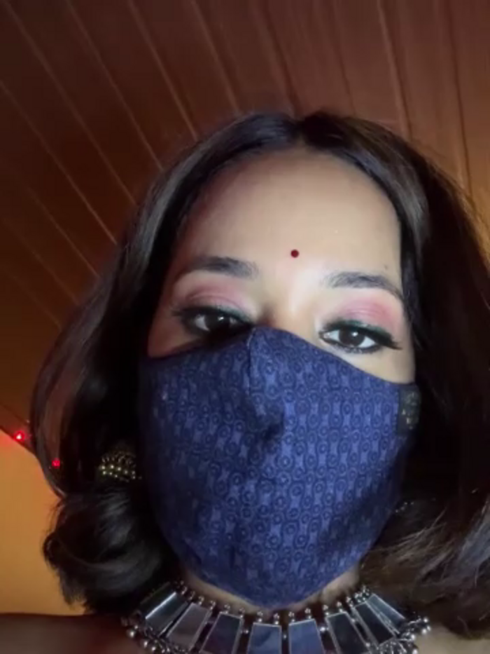 lustyindiancouple