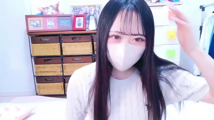 mao_maochan