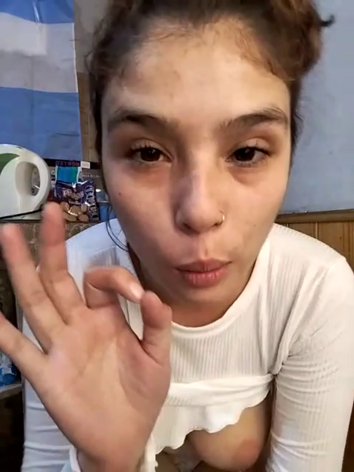 mariamac420