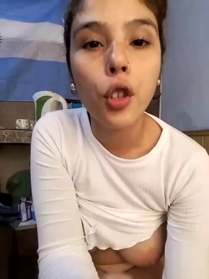 mariamac420
