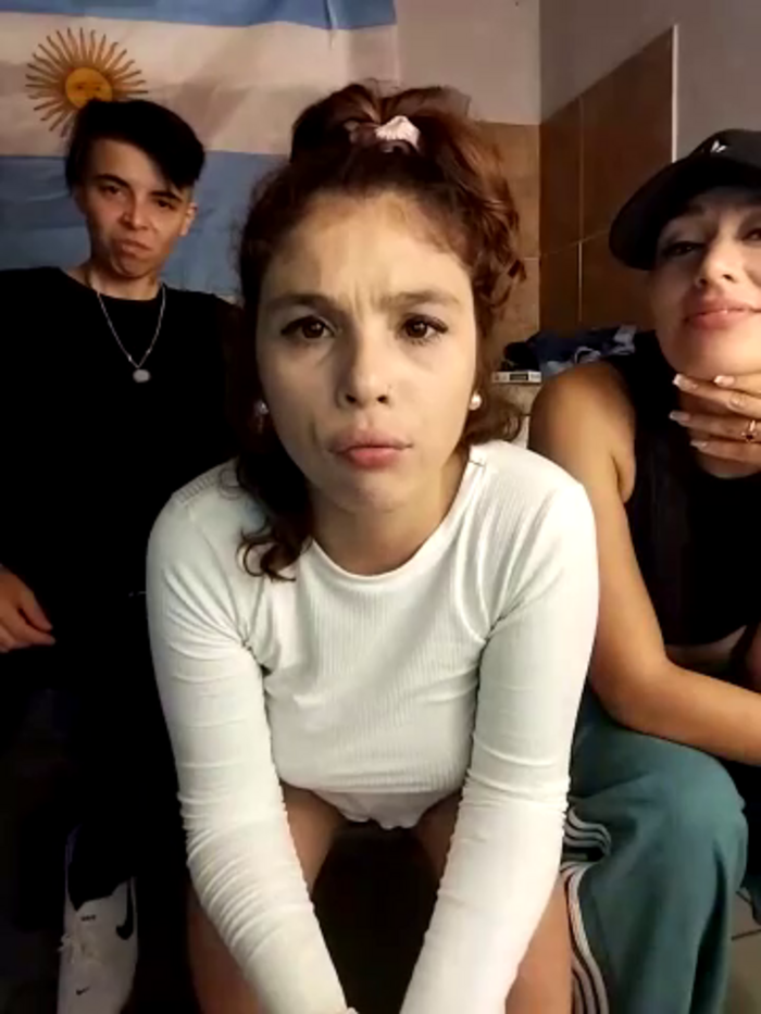 mariamac420