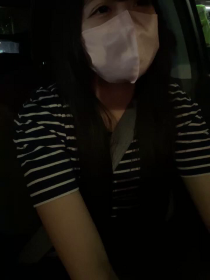 nathi_poyo