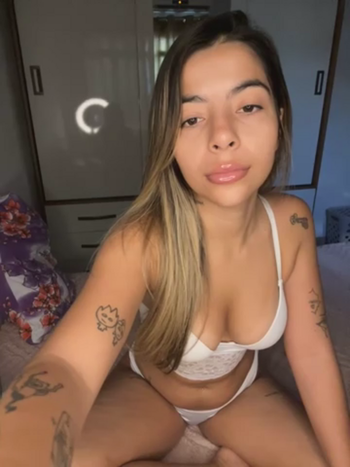 ninfsexy