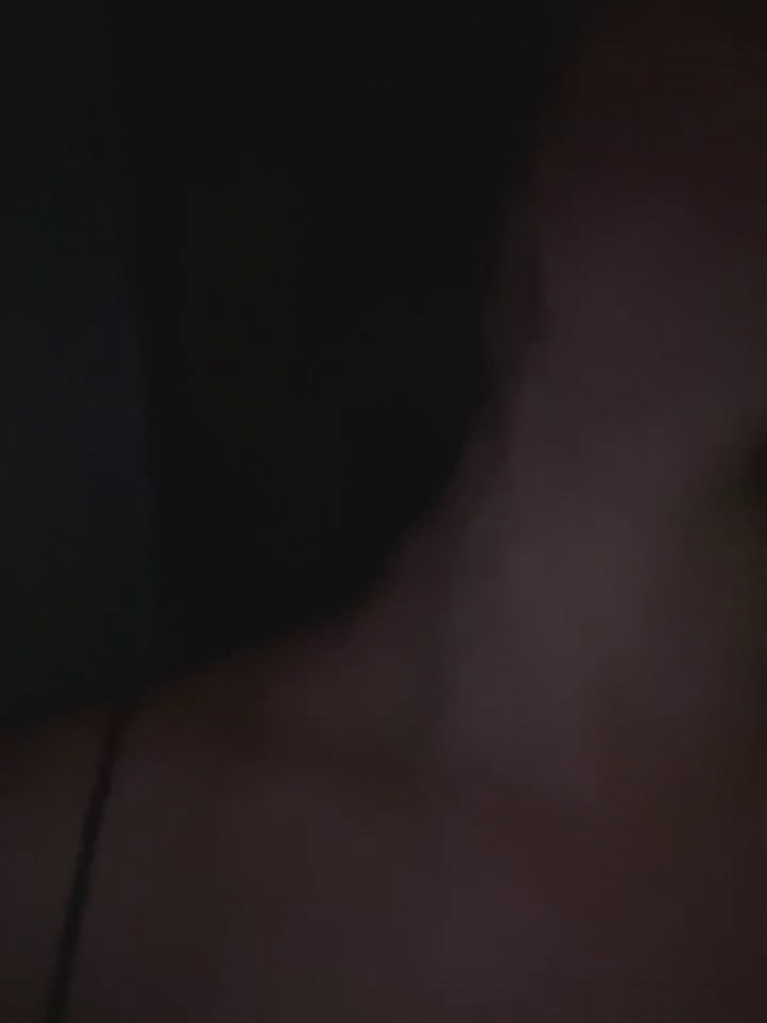onlyellielosch