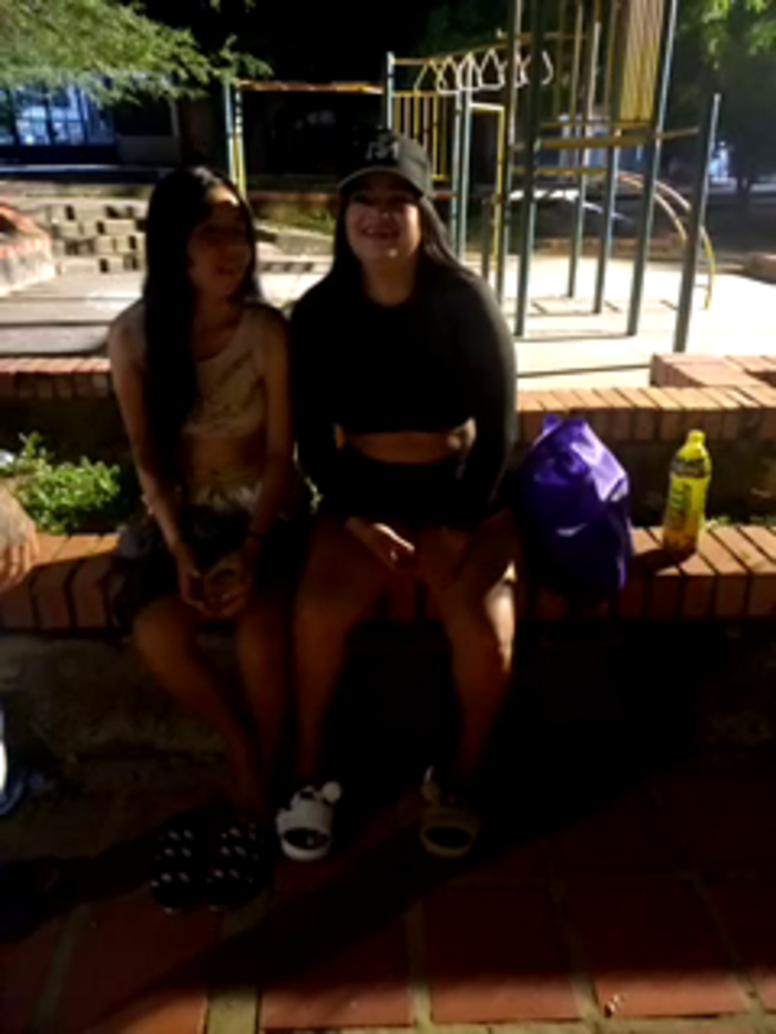 royalgirls_x