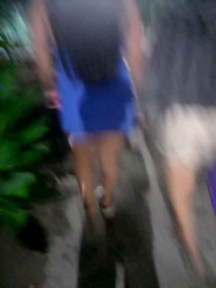 royalgirls_x
