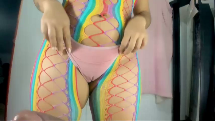 sexylatin_