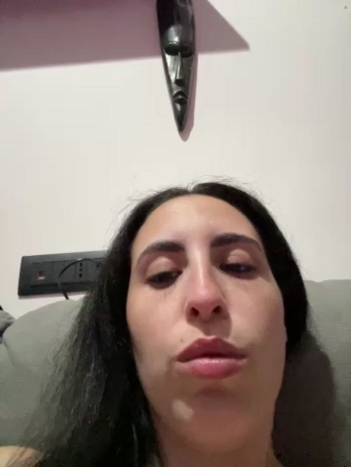 sexylety090