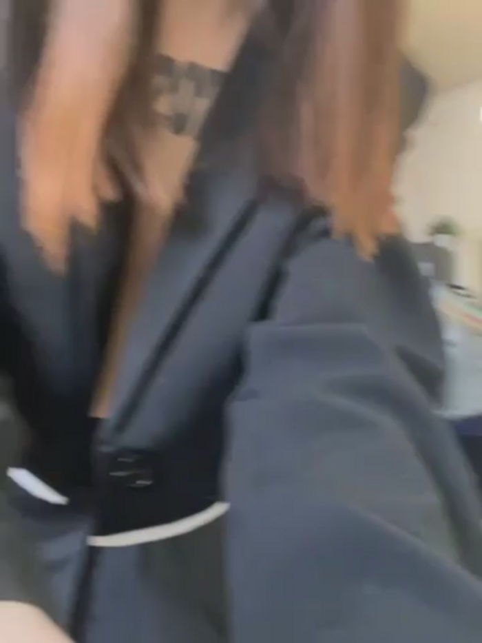 shuggybaby