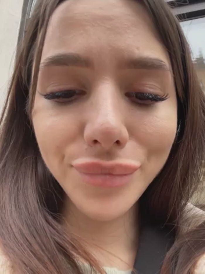 shuggybaby