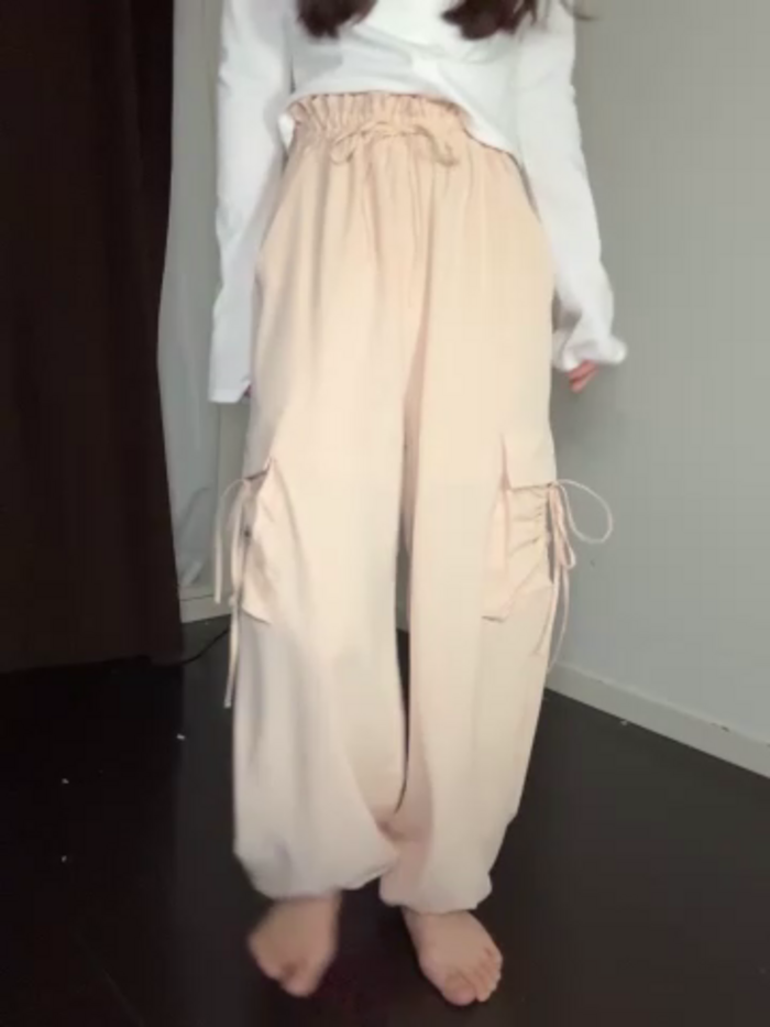 siorin_18